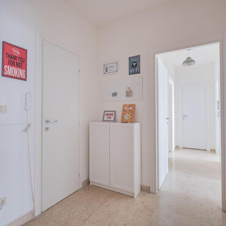 San Pietro Dream House - Casa con 2 Camere da Letto - 39