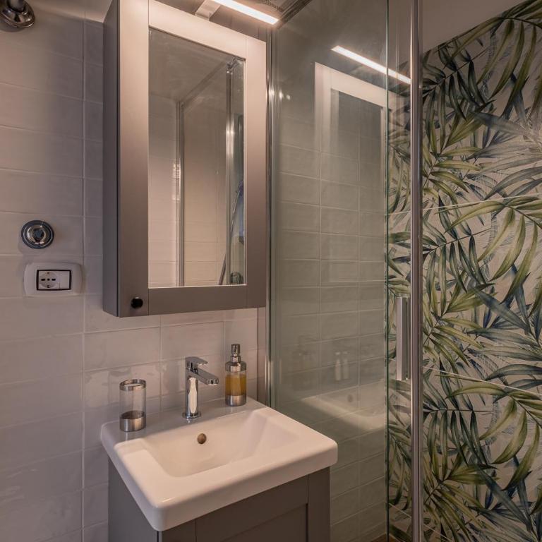 San Pietro Dream House - Casa con 2 Camere da Letto - 34