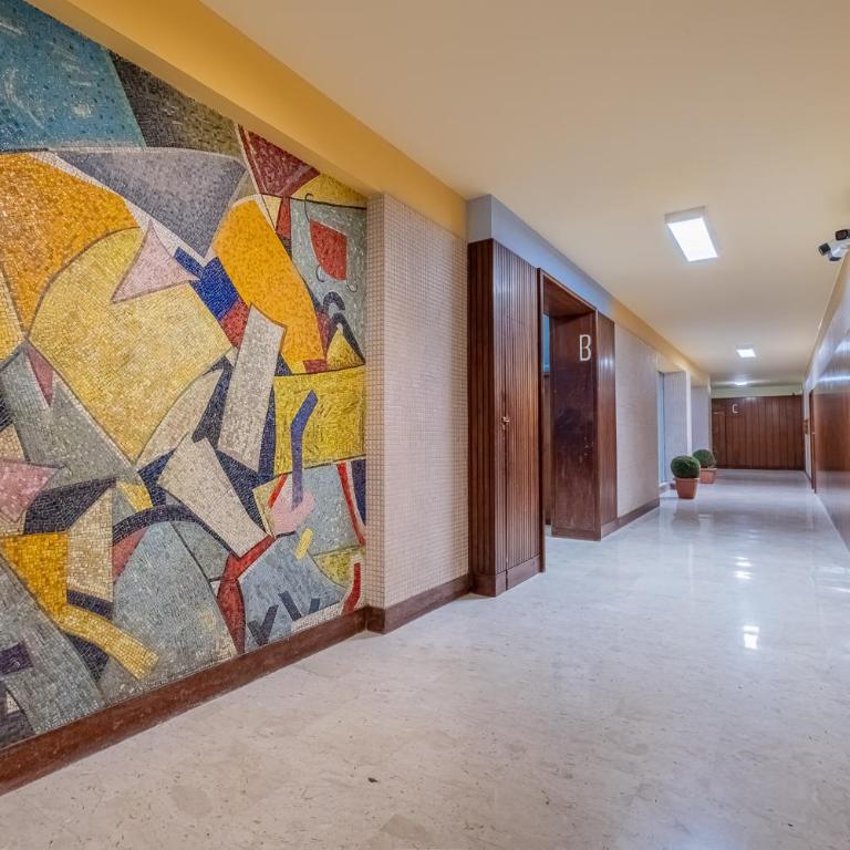 San Pietro Dream House - Casa con 2 Camere da Letto - 41