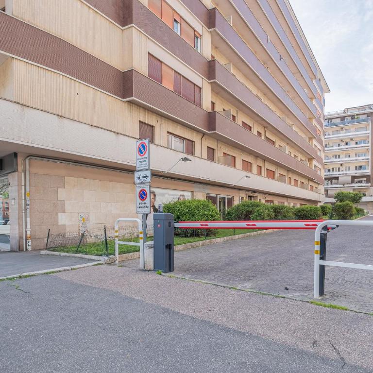 San Pietro Dream House - Casa con 2 Camere da Letto - 48