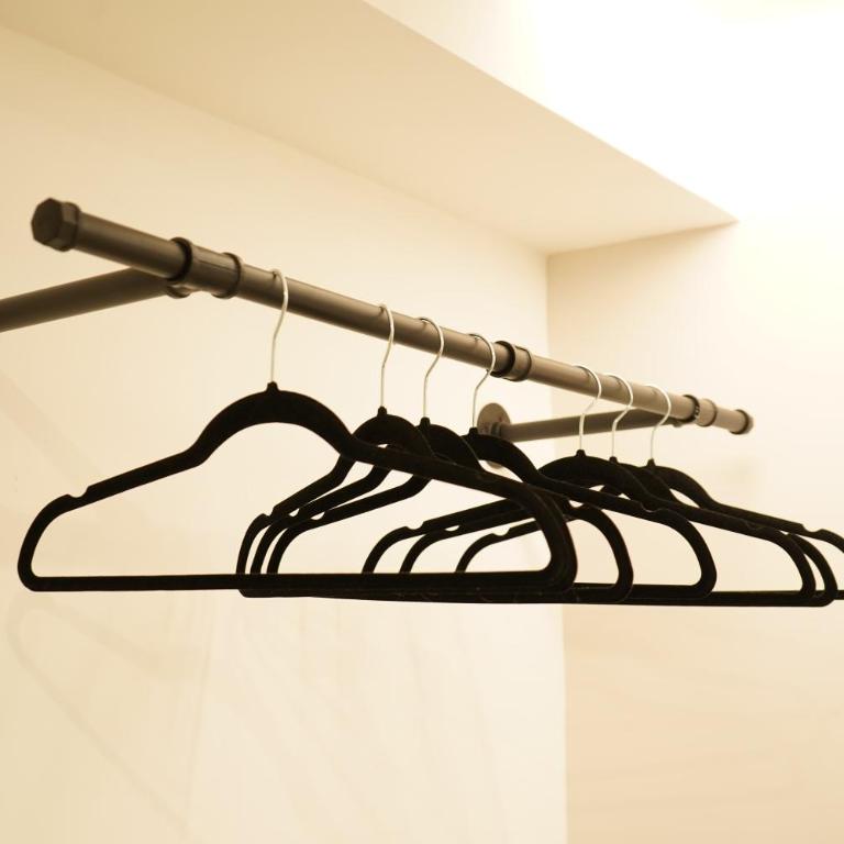 Da Calù - Double Room with Private Bathroom - 9