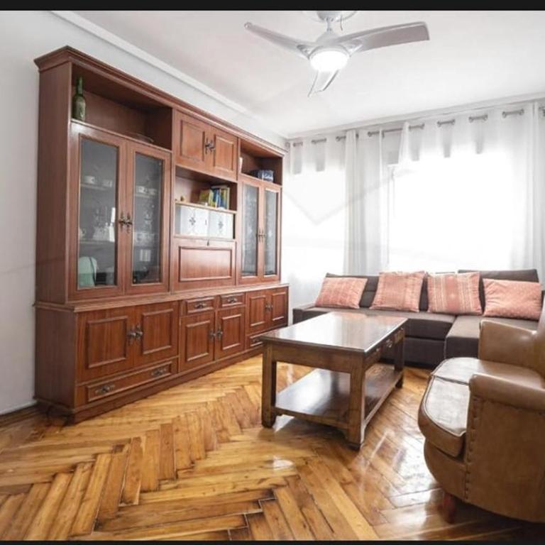 Apartamento Alina playa - Apartamento de 2 dormitorios - 13
