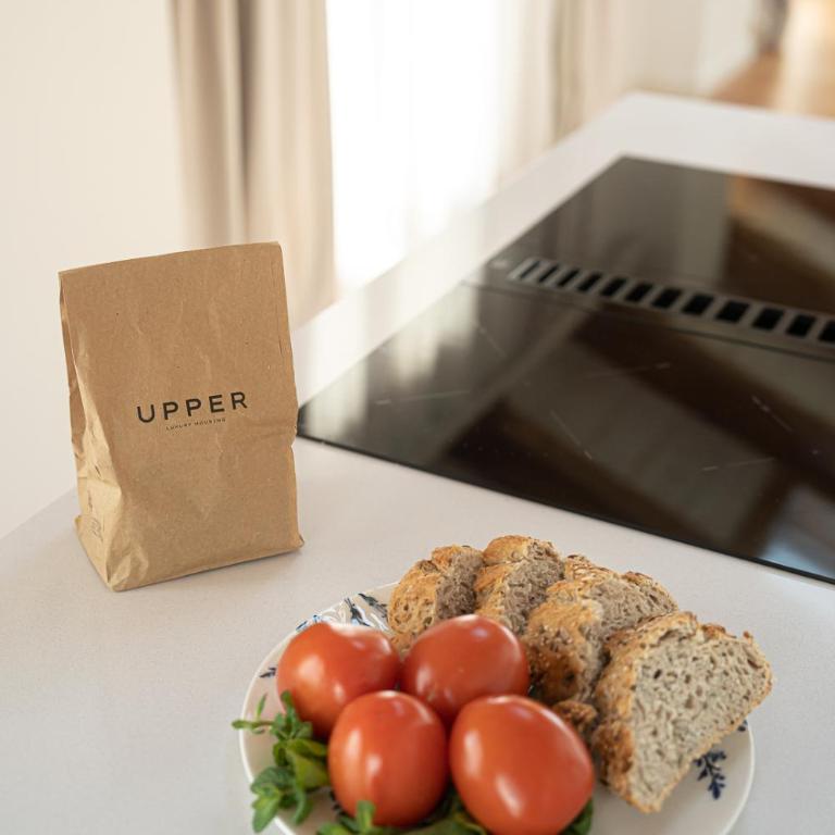 La Gallega by Upper Luxury Housing - Apartamento Ático - 24