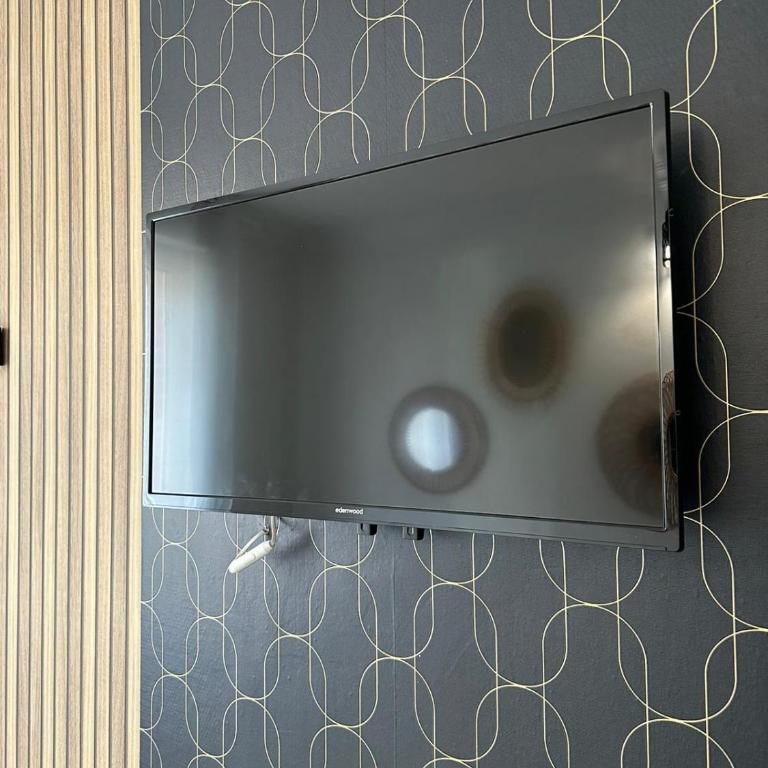APPT 4 Proche gare d'Amiens et du centre ville - Appartement 1 Chambre - 9