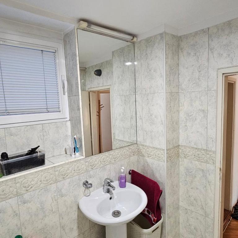 City Central OLD BELL Apartment - One-Bedroom Apartment - 28