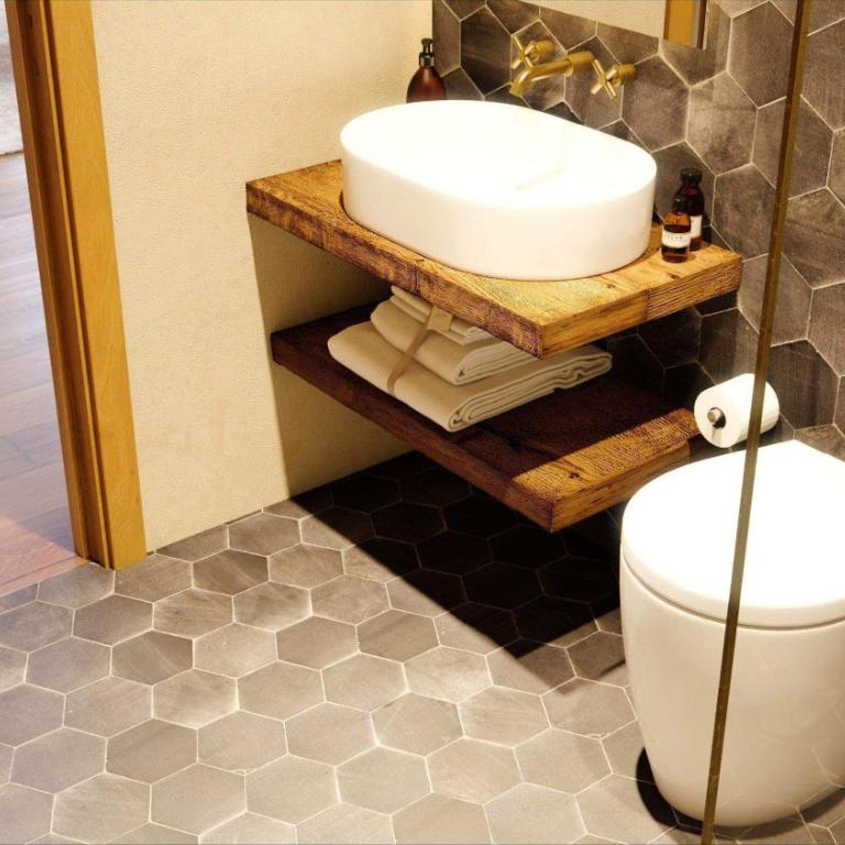 La Gallega by Upper Luxury Housing - Apartamento Ático - 38