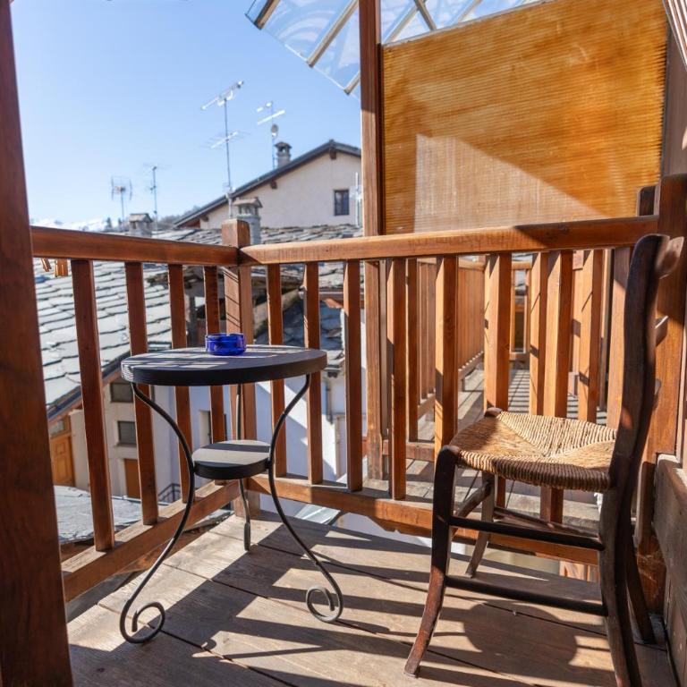 Excenex Apartment - Appartamento - 2