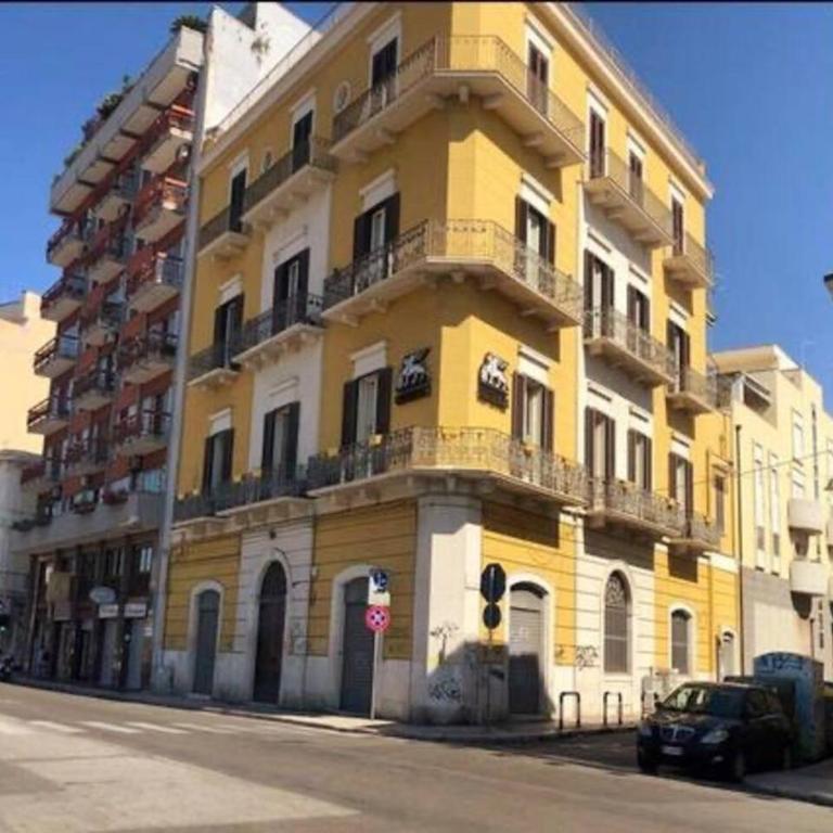 Da Calù - Double Room with Private Bathroom - 27