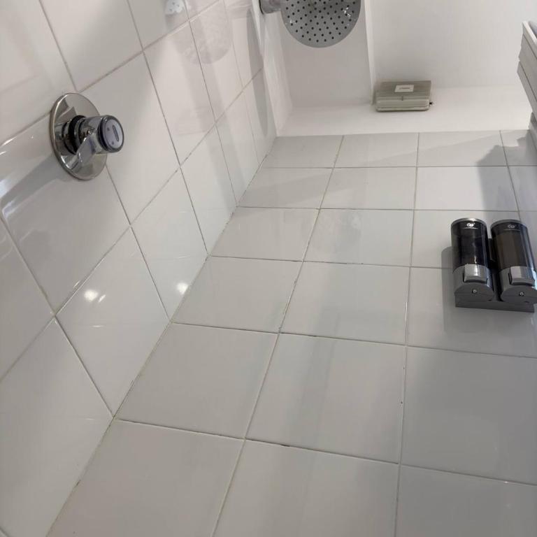 Da Calù - Double Room with Private Bathroom - 21