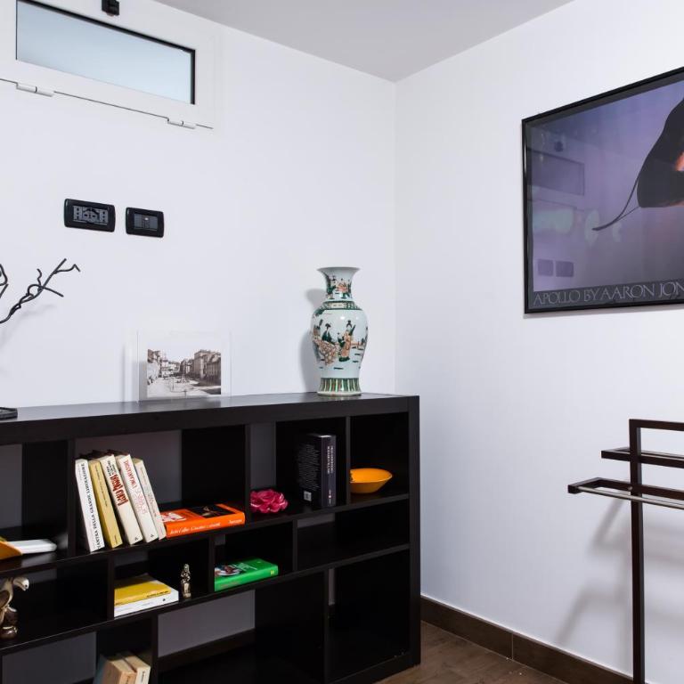 Casa Enriqueta - Appartamento su 2 Livelli con 2 Camere da Letto e Vista Città - 1