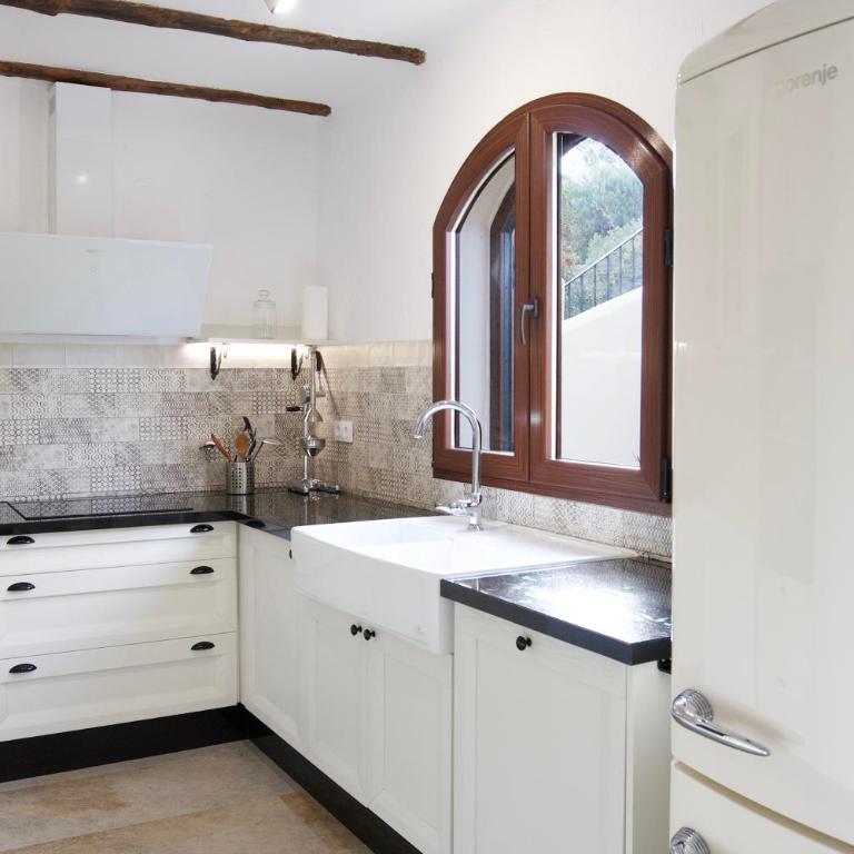 Beautiful 3 bedroom villa in the Golf and Sports paradise of La Manga Club - Villa de 3 dormitorios - 7