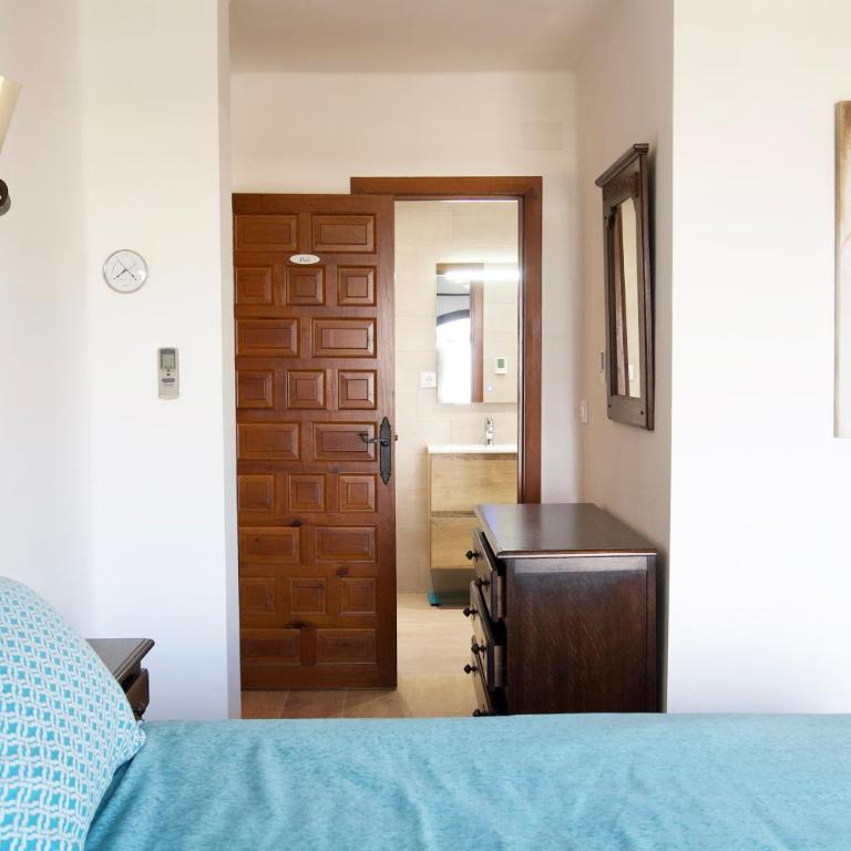 Beautiful 3 bedroom villa in the Golf and Sports paradise of La Manga Club - Villa de 3 dormitorios - 11