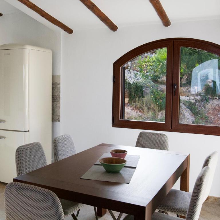 Beautiful 3 bedroom villa in the Golf and Sports paradise of La Manga Club - Villa de 3 dormitorios - 6