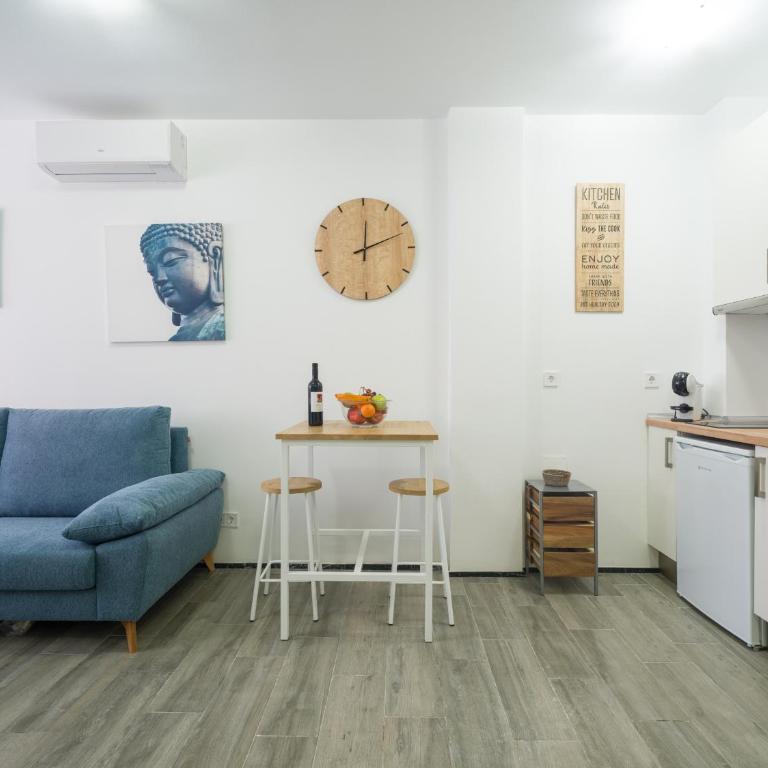 Empire Canteras By CanariasGetaway - Casa - 5