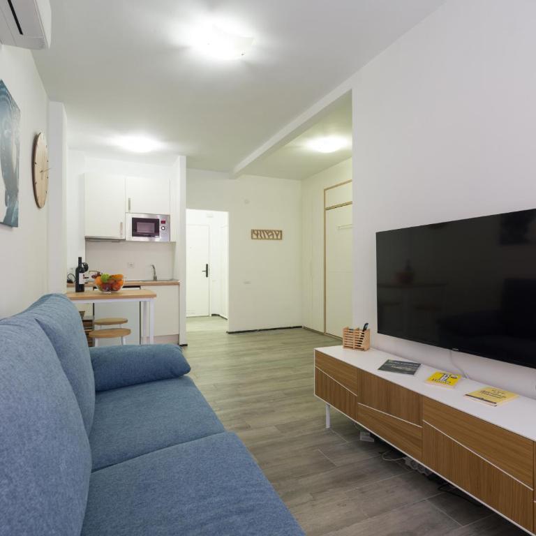 Empire Canteras By CanariasGetaway - Casa - 10