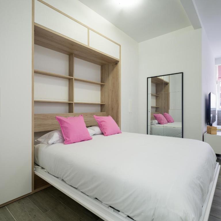 Empire Canteras By CanariasGetaway - Casa - 14