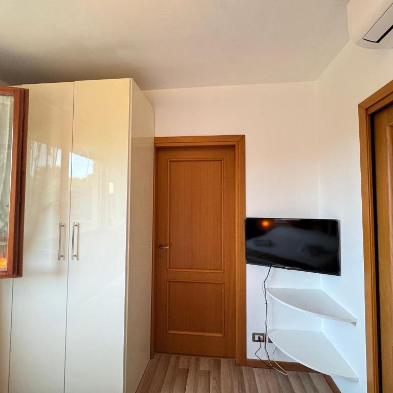 Flower Garden House - Appartement 1 Chambre - 3