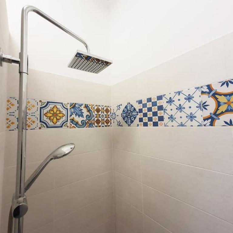Casa Svea - Appartamento con 1 Camera da Letto - 16