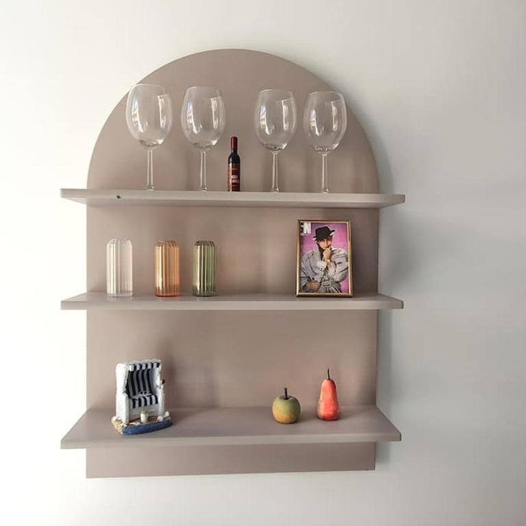 Casa Svea - Appartamento con 1 Camera da Letto - 22