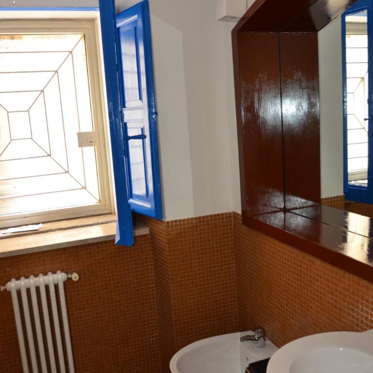 Appartamento Athena - Appartamento con 2 Camere da Letto - 16