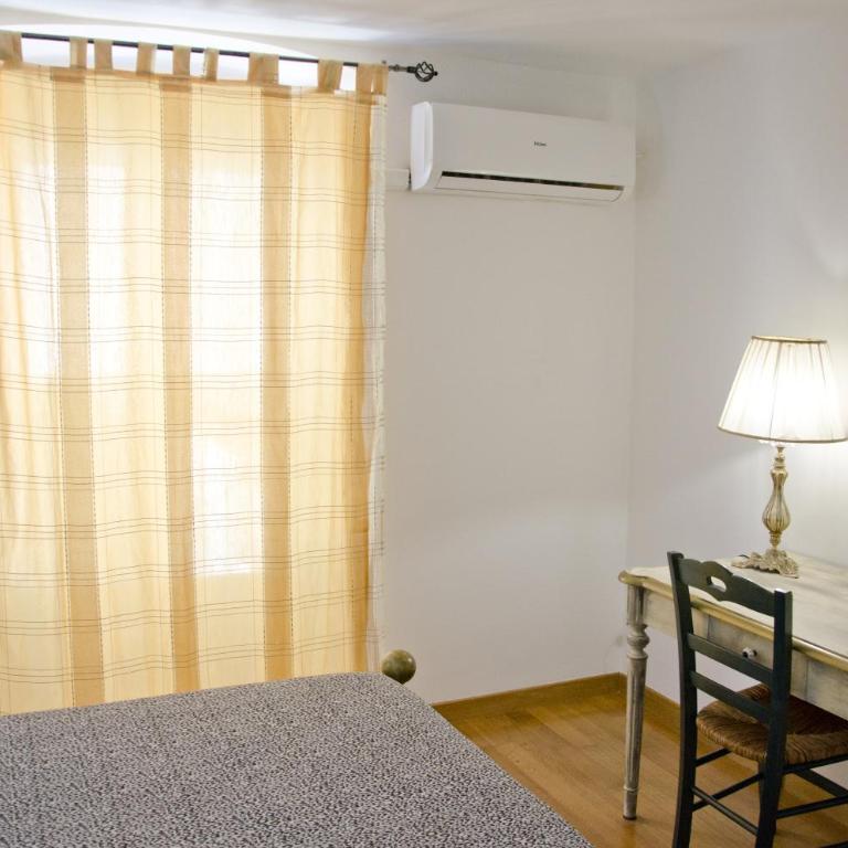 Appartamento Athena - Appartamento con 2 Camere da Letto - 20