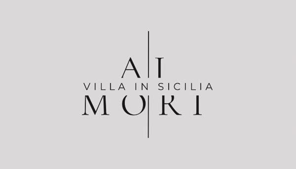 Ai Mori Villa - Casa - 43