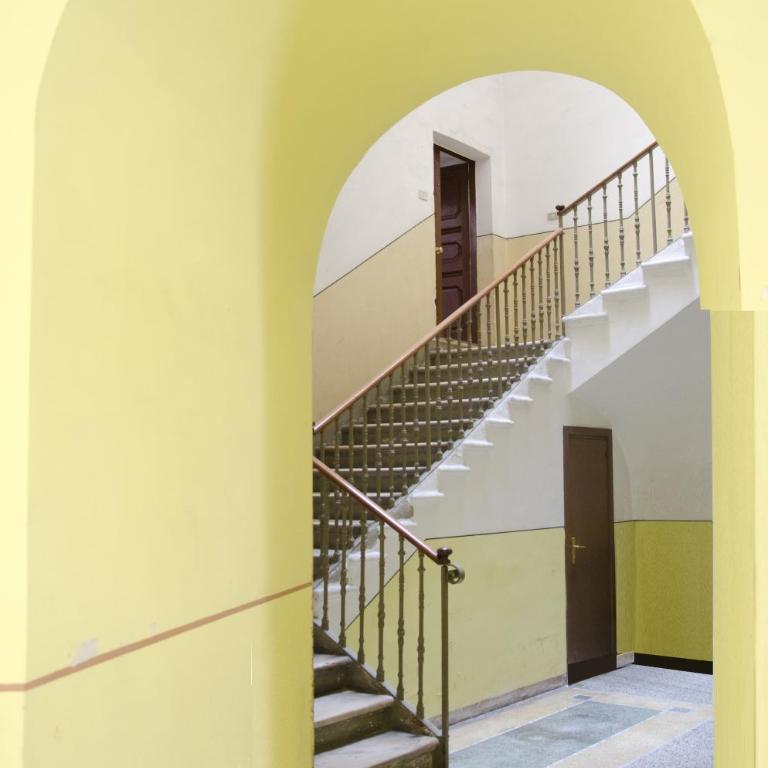 Appartamento Athena - Appartamento con 2 Camere da Letto - 9
