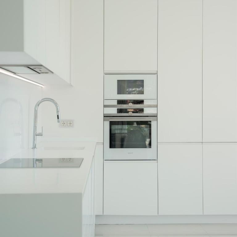 Modern Penthouse Cataleya, Estepona - Apartamento de 3 dormitorios - 9