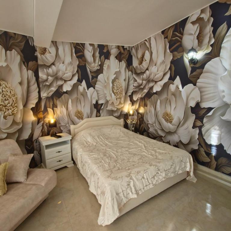 Apartments Infinity - Studio Apartman - 20