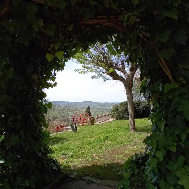 Casa Serafina trilocale con arredi d'arte e parcheggio privato - Casa con 2 Camere da Letto - 16