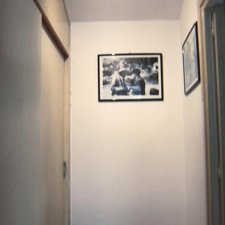 Appartamento Athena - Appartamento con 2 Camere da Letto - 15
