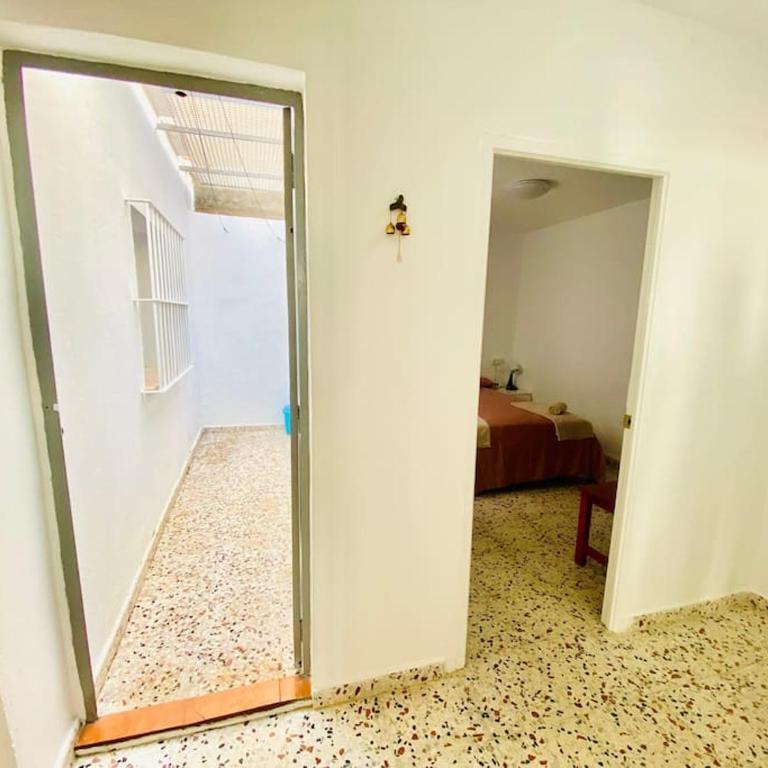 CASA ARMONIA - Apartamento de 3 dormitorios - 2