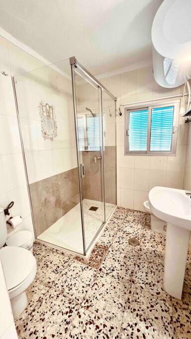 CASA ARMONIA - Apartamento de 3 dormitorios - 5