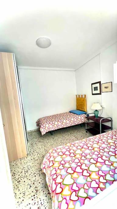 CASA ARMONIA - Apartamento de 3 dormitorios - 6