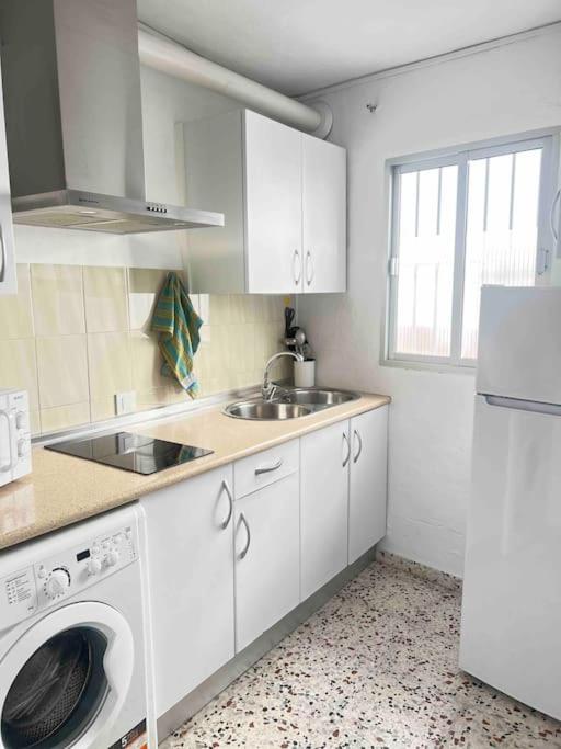 CASA ARMONIA - Apartamento de 3 dormitorios - 8