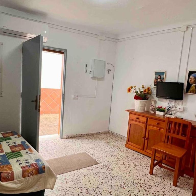 CASA ARMONIA - Apartamento de 3 dormitorios - 12
