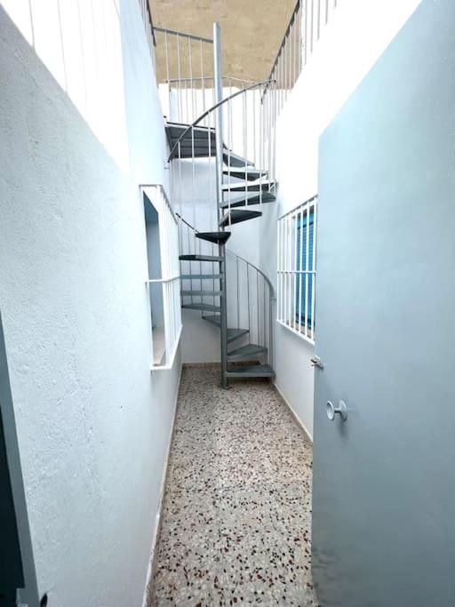 CASA ARMONIA - Apartamento de 3 dormitorios - 14
