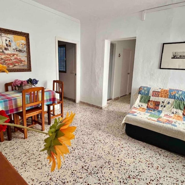 CASA ARMONIA - Apartamento de 3 dormitorios - 15
