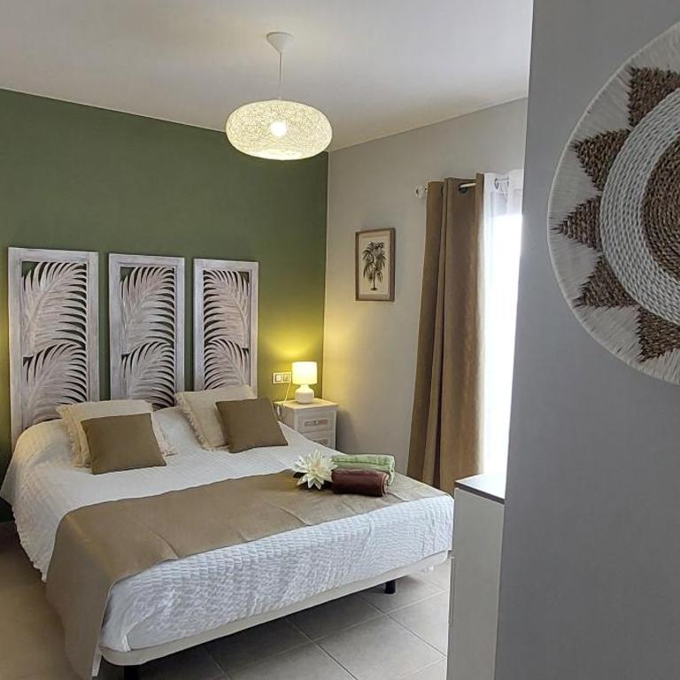 Villa Del Corazon Salinas Golf - Villa with Private Pool - 37