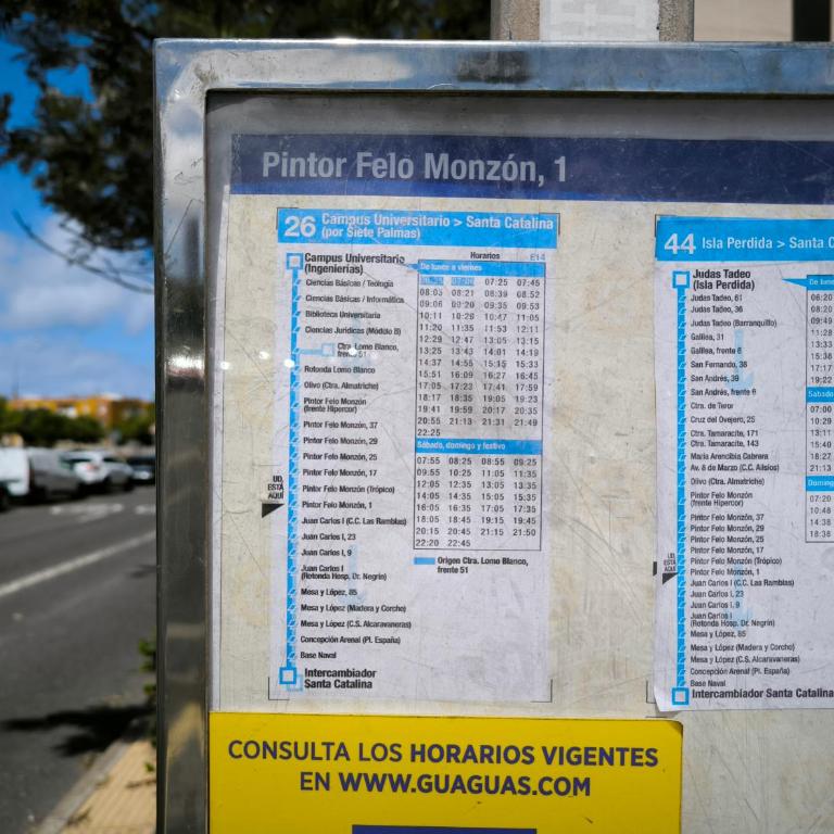 Blue House - parking included - Apartamento de 2 dormitorios - 39