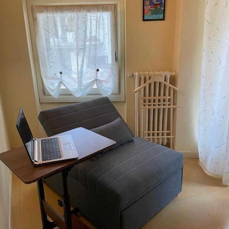 DA MEGGY - Two-Bedroom Apartment - 25