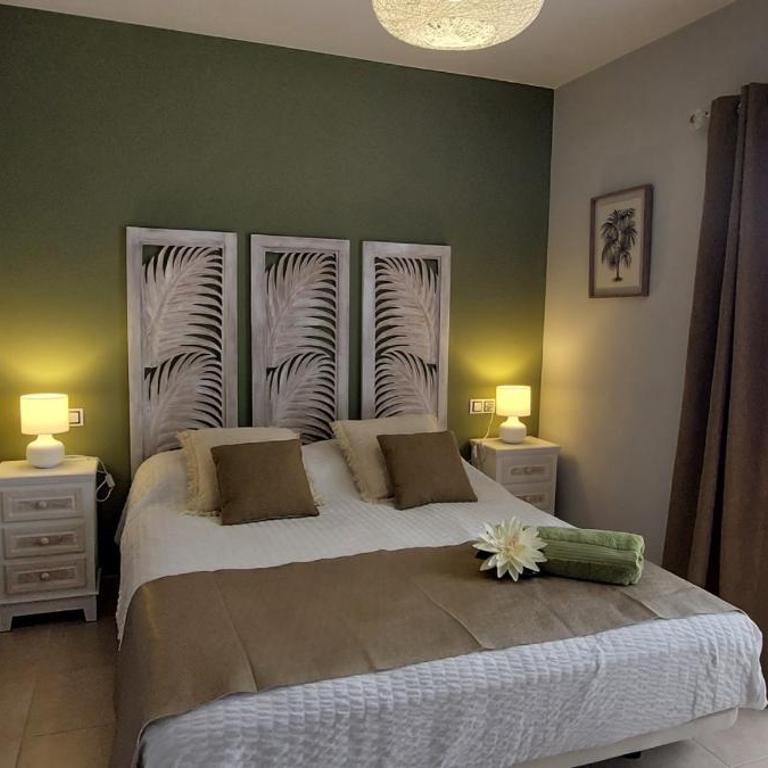 Villa Del Corazon Salinas Golf - Villa with Private Pool - 39