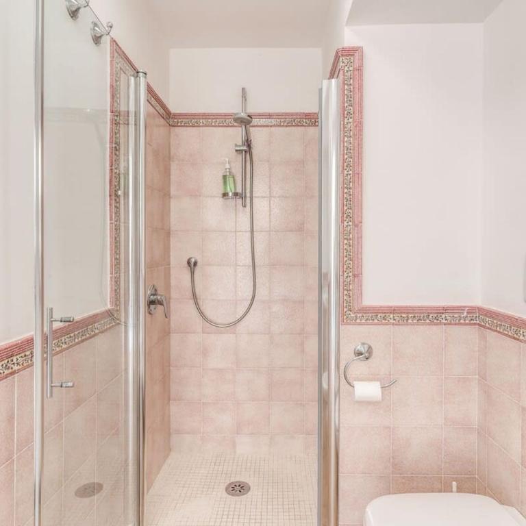 Villa Mimosa Rustic Elegance Views & Pool - Villa con Piscina Privata - 72