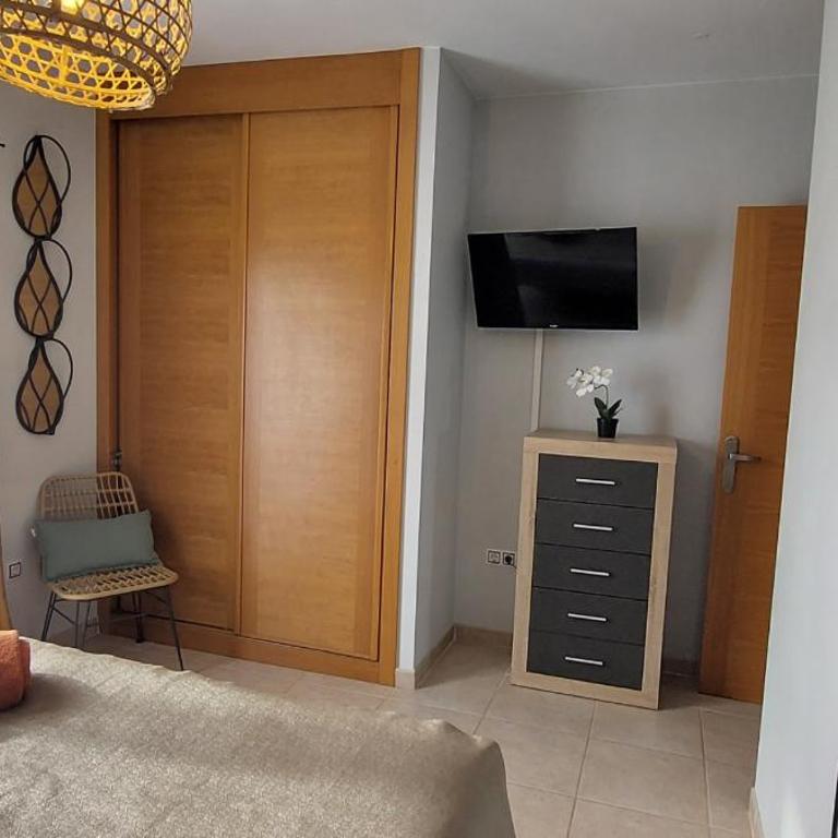Villa Del Corazon Salinas Golf - Villa with Private Pool - 31