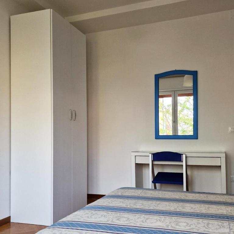 CASA ADELE CAORLE - Two-Bedroom Apartment - 25