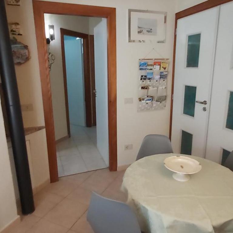 La perla della Conca d'Oro - Vacation Home - 14