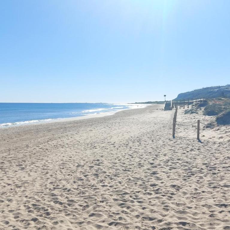 Arenales Sea View Apartment - Apartamento de 1 dormitorio - 31