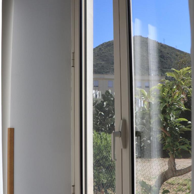 Cavour Holidays - Appartamento - Piano Terra - 18