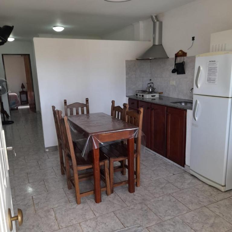 Canoas Apart - Apartamento - 12