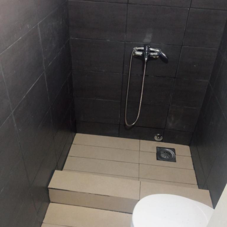Mara - Apartman sa 1 Spavaćom Sobom - 7